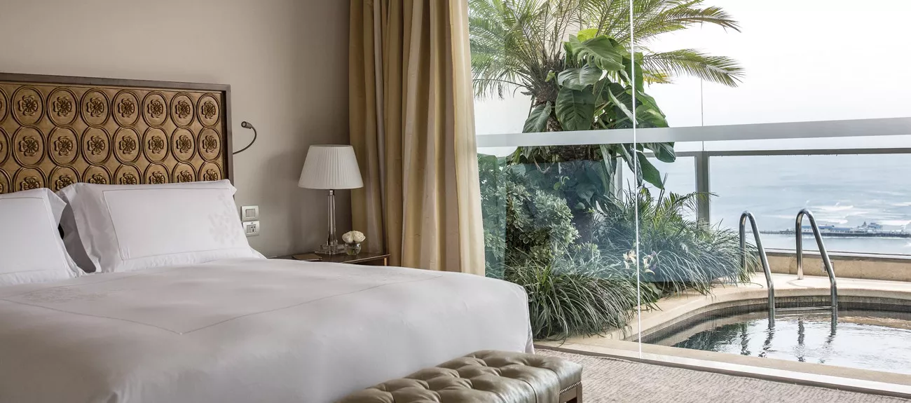 Peru com Trem Belmond Andean Explorer